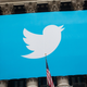 Illustration for article titled Twitter Brings Back Public Verification For The Accounts It Deems Worthy